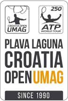 Tennis - Umag - 2024 - Risultati dettagliati
