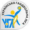 Pallamano - Ucraina Division 1 Maschile - Super League - 2016/2017 - Risultati dettagliati