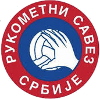 Pallamano - Serbia Division 1 Maschile - Super League - 2011/2012 - Risultati dettagliati