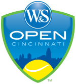 Tennis - Circuito ATP - Cincinnati - Palmares