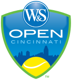 Tennis - Western & Southern Open - Cincinnati - 2015 - Tabella della coppa