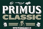 Ciclismo - GP Impanis - Van Petegem - Palmares