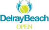 Tennis - Delray Beach - 2000 - Risultati dettagliati