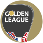 Pallamano - Golden League Femminile - 2022/2023 - Home