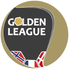 Pallamano - Golden League Femminile - Torneo 1 - 2020/2021