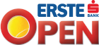 Tennis - Erste Bank Open - Vienna - 2016 - Risultati dettagliati
