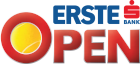 Tennis - Erste Bank Open - Wien - 2015 - Risultati dettagliati