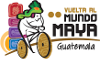 Ciclismo - Vuelta al Mundo Maya - Palmares