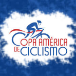 Ciclismo - Copa América de Ciclismo - Palmares