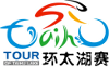 Ciclismo - Tour of Taihu Lake - 2024 - Risultati dettagliati