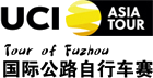 Ciclismo - Tour of Fuzhou - 2015 - Risultati dettagliati