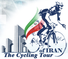Ciclismo - Giro dell'Iran - Palmares