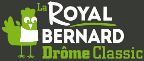 Ciclismo - Royal Bernard Drome Classic - 2017 - Risultati dettagliati