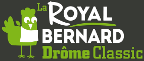 Ciclismo - Royal Bernard Drome Classic - 2018 - Elenco partecipanti