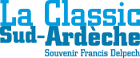 Ciclismo - Faun-Ardèche Classic - 2020