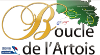Ciclismo - Boucle de l'Artois - 2013 - Risultati dettagliati