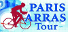 Ciclismo - Paris-Arras Tour - 2015 - Risultati dettagliati