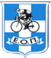 Ciclismo - Tour of Thessaly - 2024 - Risultati dettagliati