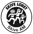 Ciclismo - Skive-Løbet - 2019