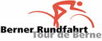 Ciclismo - Giro di Berna - 2013 - Risultati dettagliati