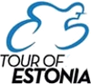 Ciclismo - Tour of Estonia - 2024 - Risultati dettagliati