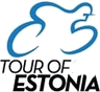 Ciclismo - Tour of Estonia - 2020 - Risultati dettagliati