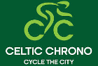 Ciclismo - Celtic Chrono - Palmares