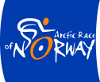 Ciclismo - Arctic Race of Norway - Statistiche