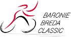 Ciclismo - Rabo Baronie Breda Classic - Palmares