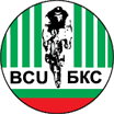 Ciclismo - Grand Prix Pleven - Statistiche