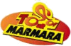 Ciclismo - Giro di Marmara - 2011 - Risultati dettagliati