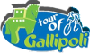 Ciclismo - Giro di Gallipoli - Palmares