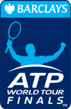 Tennis - ATP World Tour Finals - 1994 - Risultati dettagliati