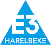 E3 Prijs Vlaanderen - Harelbeke