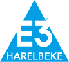 Ciclismo - E3 Prijs Vlaanderen - Harelbeke - 2024 - Risultati dettagliati