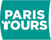 Ciclismo - Paris - Tours Elite - 2020