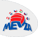 Pallavolo - Middle European League Femminile - 2023/2024 - Home