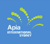 Tennis - Sydney - 2019 - Tabella della coppa