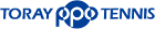 Tennis - Tokyo - Pan Pacific Open - 2024 - Risultati dettagliati
