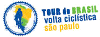 Ciclismo - Volta Ciclística Internacional do Estado de Sao Paulo - 2025 - Risultati dettagliati