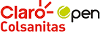 Tennis - Bogotá - 250 - 2024 - Risultati dettagliati