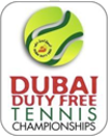 Tennis - Dubai - 2019 - Tabella della coppa