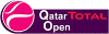 Tennis - Qatar Total Open - Doha - 2014 - Risultati dettagliati
