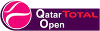 Tennis - Doha - 2021 - Tabella della coppa