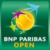 Tennis - Indian Wells - 2024 - Risultati dettagliati