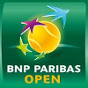 Tennis - Circuito WTA - Indian Wells - Palmares