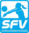 Spagna Division 1 - Superliga Femminile
