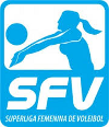 Pallavolo - Spagna Division 1 - Superliga Femminile - Playoffs - 2023/2024 - Risultati dettagliati