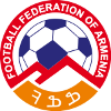 Armenia Premier League