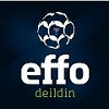 Calcio - Isole Faer Oer Premier League - 2024 - Home